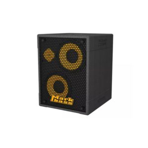 Markbass MB58R CMD 102 PURE Amplificatore Combo