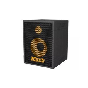 Markbass MB58R CMD 121 PURE Amplificatore Combo