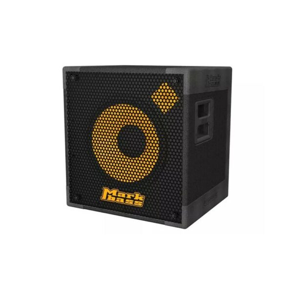 Markbass MB58R CMD 151 P Amplificatore Combo
