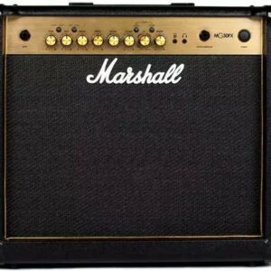Marshal MG30GFX Amplificatore Combo per Chitarra