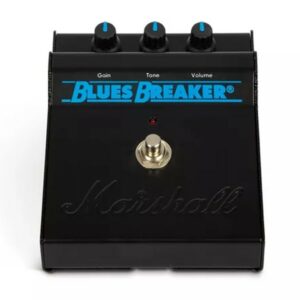 Marshall Bluesbreaker Reissue