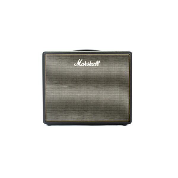 Marshall Origin 20C Black
