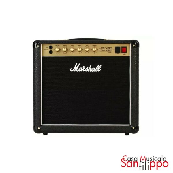 Marshall SC20C Studio Classic