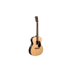 Martin 000-x2e Brazilian Remastered