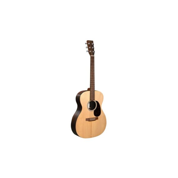 Martin 000-x2e Brazilian Remastered