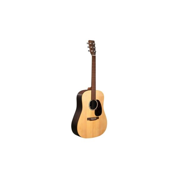 Martin D-x2e Brazilian Remastered