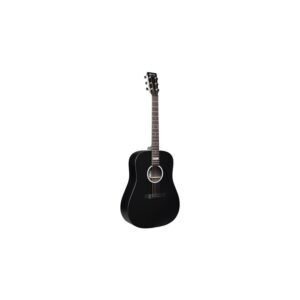 Martin Dx Johnny Cash
