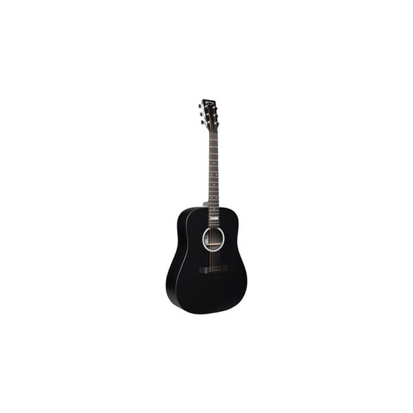 Martin Dx Johnny Cash