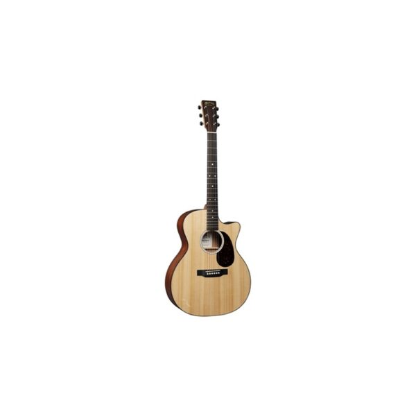 Martin GPC-11E