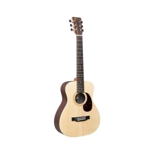 Martin Lx1Re Little Martin