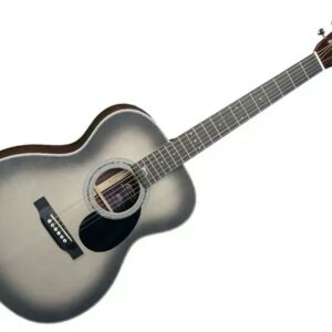 Martin OMJM Johnmayer 20th Anniversary