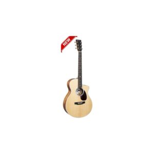 Martin SC-13E