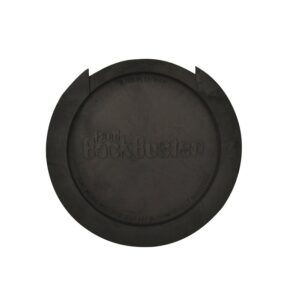 Martin Soundhole Tappo Anti Feedback