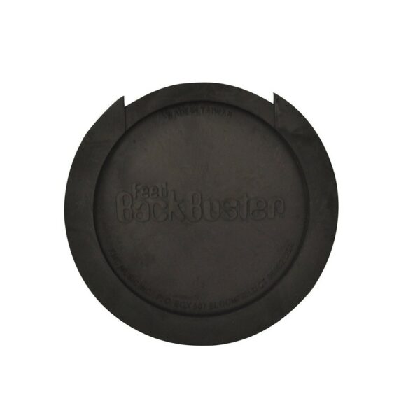Martin Soundhole Tappo Anti Feedback