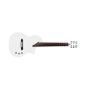 Martinez HISPANIA-WHGT Chitarra Classica Elettrificata