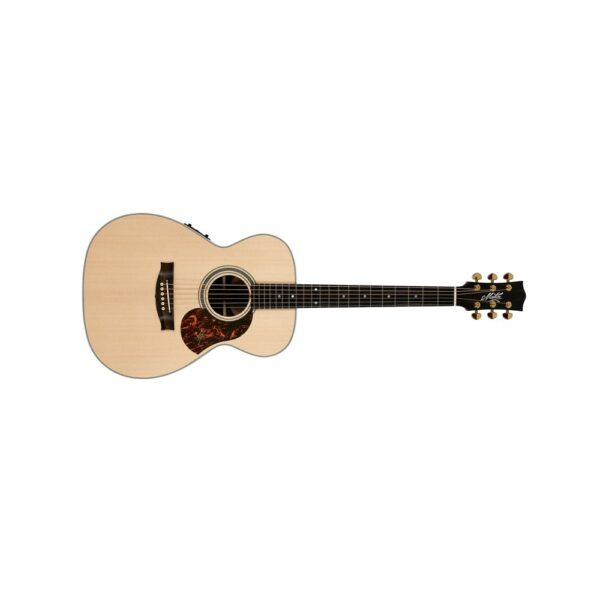 Maton ER90 Traditional w/Case