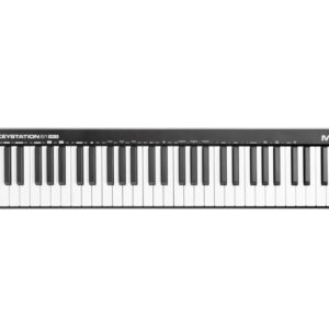 M-Audio Keystation 61 MK3 – Pronta Consegna