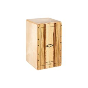 Meinl Aetlli Cajon Flamento