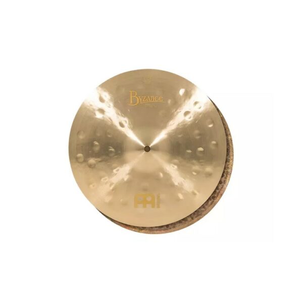 Meinl B14JTH