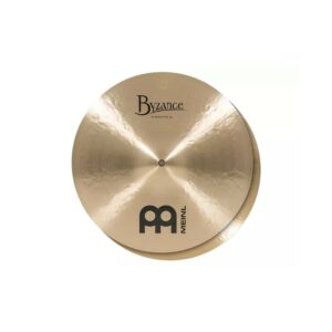 Meinl B14MH