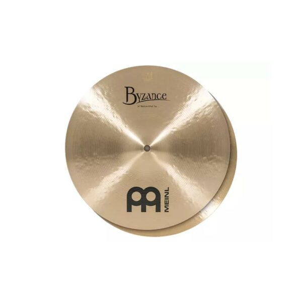 Meinl B14MH