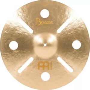 Meinl B18TRC Crash