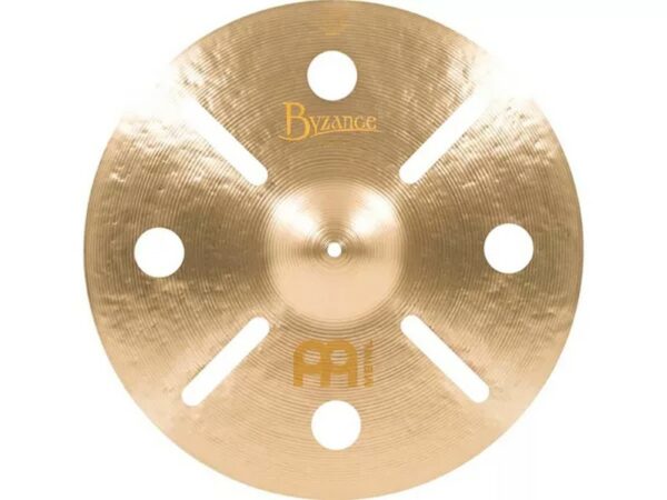 Meinl B18TRC Crash