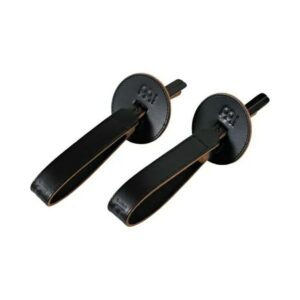 Meinl Br3 Manali Coppia Piatti