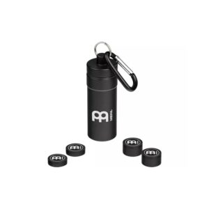 Meinl CMT Accessorio Piatti