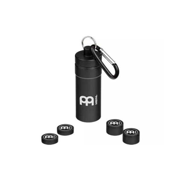 Meinl CMT Accessorio Piatti