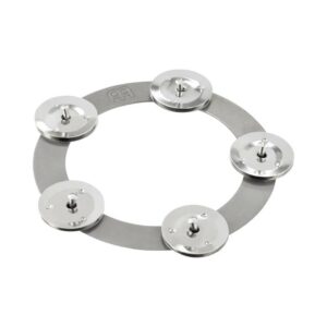 Meinl CRING