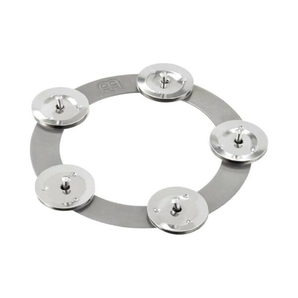 Meinl CRING