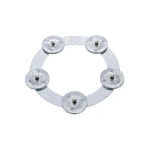 Meinl DCRING Dry Ching Ring