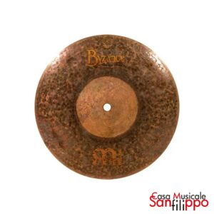 Meinl Extra Dry B10EDS Splash 10″