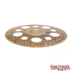 Meinl Extra Dry B18EDTRC Trash Crash 18″