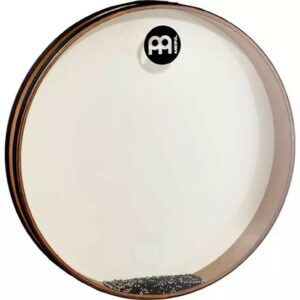 Meinl FD18SD-TF Pandero