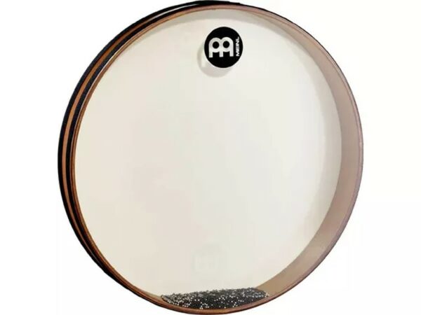Meinl FD18SD-TF Pandero