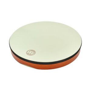 Meinl FD20D-TF Pandero