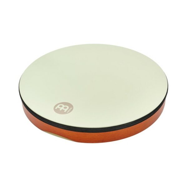 Meinl FD20D-TF Pandero