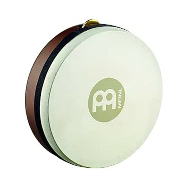 Meinl FD7KA Pandero