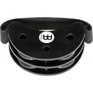 Meinl fjs2s-bk