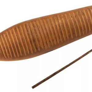 Meinl GU7BR Guiro