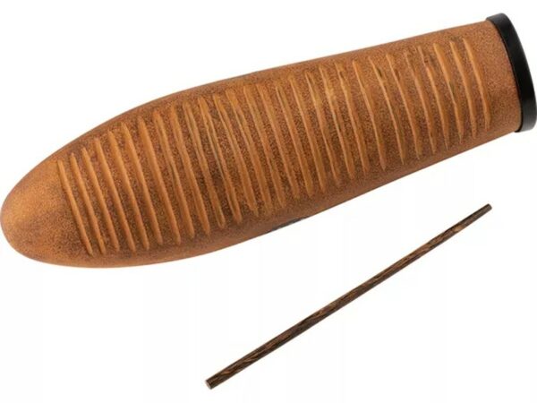 Meinl GU7BR Guiro