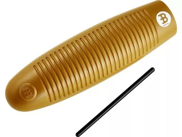 Meinl GU9 Guiro