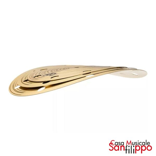 Meinl HCS024SM Smack Stack