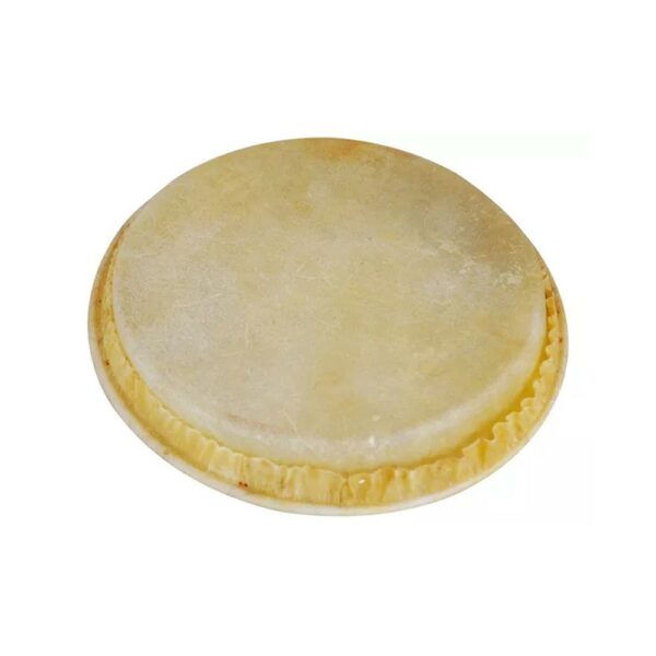 Meinl Head-07 Pelle Bongo