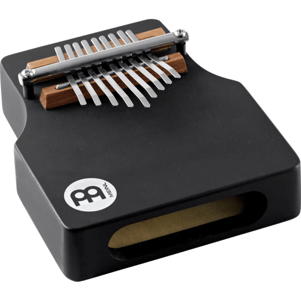 Meinl ka9ww-bk kalimba 9 toni