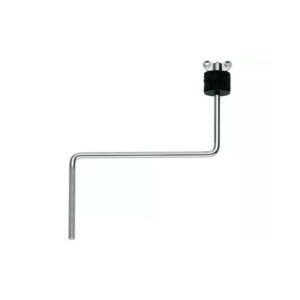 Meinl MC-CY