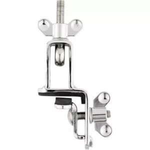 Meinl MC-STFDH Hardware