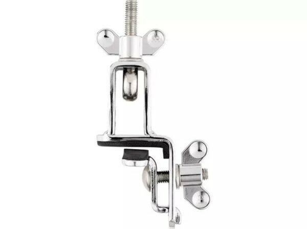 Meinl MC-STFDH Hardware